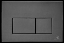 Комплектующие GROCENBERG