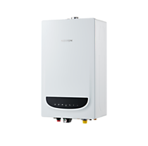NAVIEN DELUXE C PLUS Настенные газовые котлы