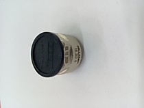 HILLMAN Фитинги