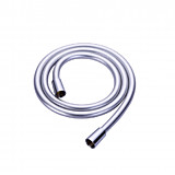 Шланг для душа Grocenberg  1.5 мGB07006CR15 Хром