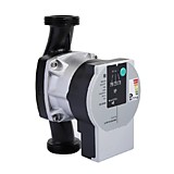 Насос циркуляционный с частотным регулированием ECO 180 (мм) 