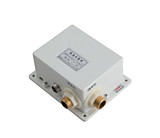 3810 Блок для сенсорного смесителя KАISER