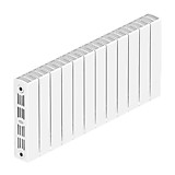 Rifar Supremo 350 - 12 секций