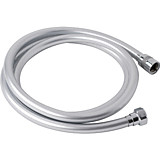 0004 Душевой шланг KAISER, 175 см, ПВХ