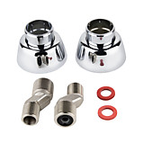 3377 Эксцентрики KАISER усиленные с телескопическими отражателями