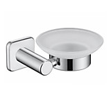 KH-1703 Мыльница KAISER