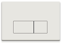 Комплектующие Ceramalux