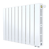 Rifar Supremo 500 Ventil VR - 10 секций