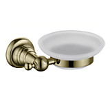 KH-4203 Мыльница KAISER