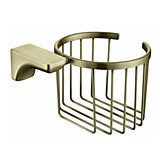 KH-4512 Держатель для освежителя воздуха настенный KAISER