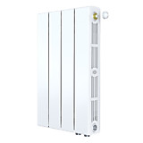 Rifar Supremo 800 Ventil VR -  4 секции