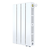 Rifar Supremo 800 Ventil