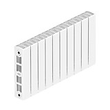 Rifar Supremo 350 - 10 секций