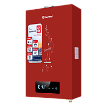 Серия SENSOR THERMEX