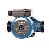 Циркуляционный насос Marquis MRS 32/ 8