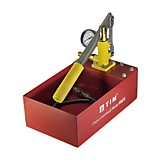 Опрессовочный Насос WM-70 (60 бар 5 л)