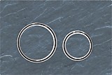 Смывная клавиша Geberit Sigma 21 115.884.JM.1 серый
