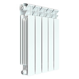 Rifar Base 500 -  5 секций