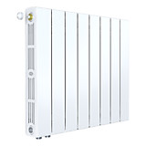 Rifar Supremo 500 Ventil VL -  8 секций