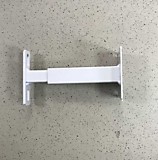 Универсальное выдвижное крепление ЛИК-ЛИК