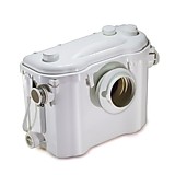 Канализационные насосы (с измельчителем) AM-STP-450