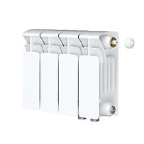 Rifar Base 200 Ventil