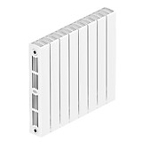 Rifar Supremo 500 -  8 секций