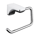 KH-1511 Держатель туалетной бумаги KAISER