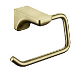 KH-4511 Держатель туалетной бумаги KAISER