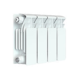 Rifar Base 200 -  4 секции