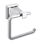 KH-1131 Держатель туалетной бумаги KAISER