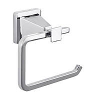 Бумагодержатели KAISER