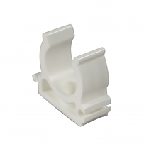 Крепление для трубы полипропиленовые