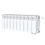 Rifar Base 200 Ventil VR - 10 секций