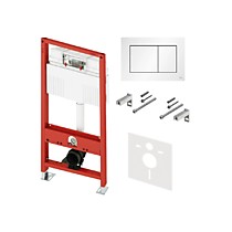 Инсталяции TECE