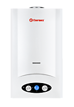 Серия GRAND ECO THERMEX