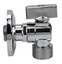 КРАНЫ ДЛЯ ПОДКЛЮЧЕНИЯ САНТЕХНИЧЕСКИХ ПРИБОРОВ TIM