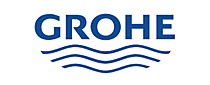 GROHE ИНСТАЛЯЦИИ и КОМПЛЕКТУЮЩИЕ 