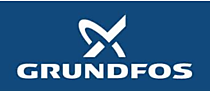 НАСОСЫ  Grundfos