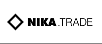 ПОЛОТЕНЦЕСУШИТЕЛИ Nika