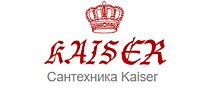 KAISER
