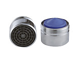 6332 Аэратор KAISER 3/4" (наружняя резьба) М28*1