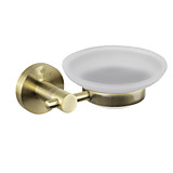 KH-4103 Держатель мыльницы KAISER