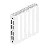 Rifar Supremo 350 -  6 секций