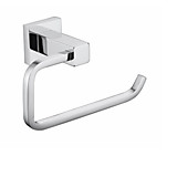 KH-2311 Держатель туалетной бумаги KAISER