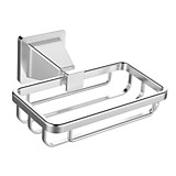 KH-1034 Держатель мыльницы KAISER