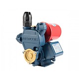 Насосная станция Marquis MQS 138 DA-2 