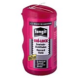 Нить 160м "Tangit UNI LOCK "