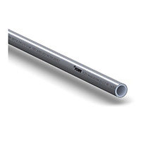 Труба Rehau RAUTITAN flex