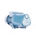 Самовсасывающий стуйный насос Marquis MJM 103 (X)